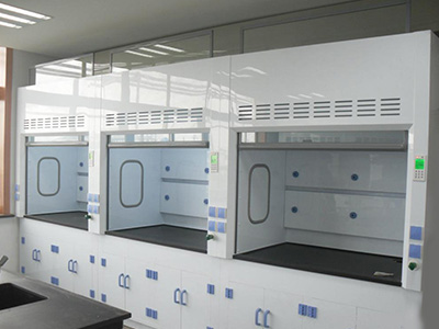 化驗室通風(fēng)柜的驗收標(biāo)準(zhǔn)及檢驗方法是什么